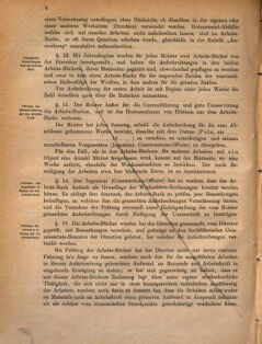 Kaiserlich-königliches Marine-Normal-Verordnungsblatt 18711129 Seite: 8