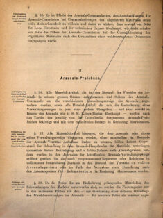 Kaiserlich-königliches Marine-Normal-Verordnungsblatt 18711129 Seite: 84