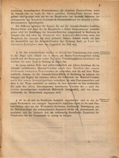 Kaiserlich-königliches Marine-Normal-Verordnungsblatt 18711129 Seite: 85