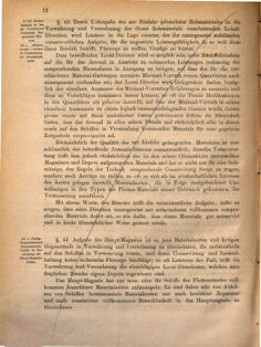 Kaiserlich-königliches Marine-Normal-Verordnungsblatt 18711129 Seite: 88