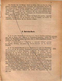 Kaiserlich-königliches Marine-Normal-Verordnungsblatt 18711129 Seite: 9