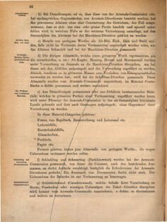 Kaiserlich-königliches Marine-Normal-Verordnungsblatt 18711129 Seite: 94