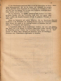 Kaiserlich-königliches Marine-Normal-Verordnungsblatt 18711129 Seite: 95