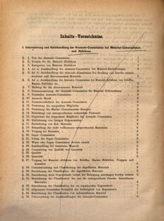 Kaiserlich-königliches Marine-Normal-Verordnungsblatt 18711129 Seite: 96