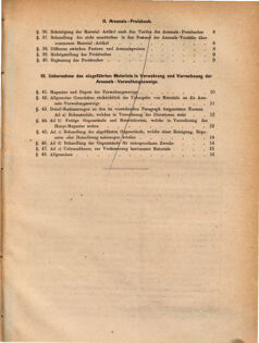 Kaiserlich-königliches Marine-Normal-Verordnungsblatt 18711129 Seite: 97