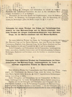 Kaiserlich-königliches Marine-Normal-Verordnungsblatt 18711202 Seite: 11