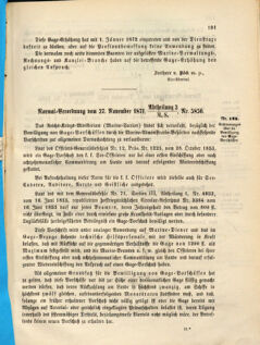 Kaiserlich-königliches Marine-Normal-Verordnungsblatt 18711202 Seite: 5