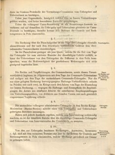 Kaiserlich-königliches Marine-Normal-Verordnungsblatt 18711202 Seite: 9