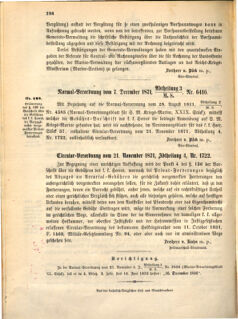 Kaiserlich-königliches Marine-Normal-Verordnungsblatt 18711218 Seite: 2