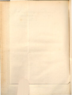 Kaiserlich-königliches Marine-Normal-Verordnungsblatt 18711228 Seite: 10