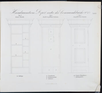 Kaiserlich-königliches Marine-Normal-Verordnungsblatt 18711228 Seite: 11