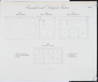 Kaiserlich-königliches Marine-Normal-Verordnungsblatt 18711228 Seite: 13