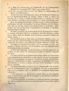 Kaiserlich-königliches Marine-Normal-Verordnungsblatt 18711228 Seite: 4