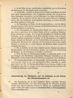 Kaiserlich-königliches Marine-Normal-Verordnungsblatt 18711228 Seite: 5