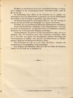 Kaiserlich-königliches Marine-Normal-Verordnungsblatt 18711228 Seite: 7