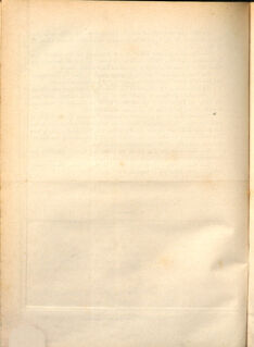 Kaiserlich-königliches Marine-Normal-Verordnungsblatt 18711228 Seite: 8