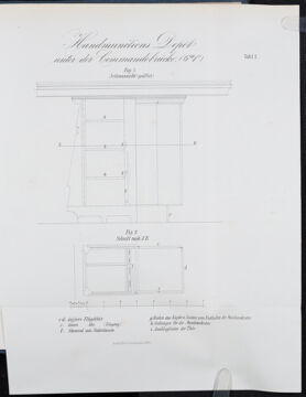 Kaiserlich-königliches Marine-Normal-Verordnungsblatt 18711228 Seite: 9