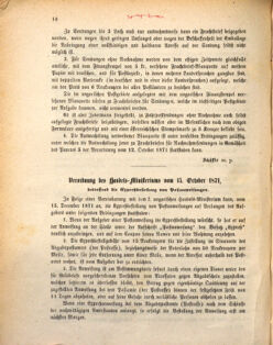 Kaiserlich-königliches Marine-Normal-Verordnungsblatt 18720120 Seite: 10