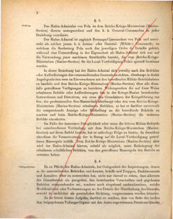 Kaiserlich-königliches Marine-Normal-Verordnungsblatt 18720120 Seite: 14