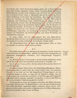 Kaiserlich-königliches Marine-Normal-Verordnungsblatt 18720120 Seite: 15