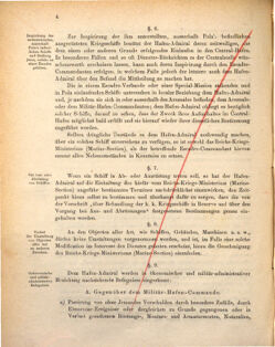 Kaiserlich-königliches Marine-Normal-Verordnungsblatt 18720120 Seite: 16