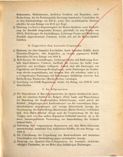 Kaiserlich-königliches Marine-Normal-Verordnungsblatt 18720120 Seite: 17