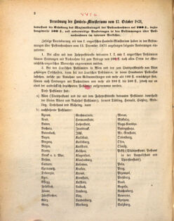 Kaiserlich-königliches Marine-Normal-Verordnungsblatt 18720120 Seite: 2