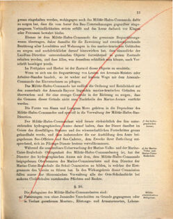 Kaiserlich-königliches Marine-Normal-Verordnungsblatt 18720120 Seite: 25