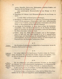 Kaiserlich-königliches Marine-Normal-Verordnungsblatt 18720120 Seite: 26