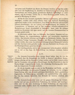 Kaiserlich-königliches Marine-Normal-Verordnungsblatt 18720120 Seite: 28