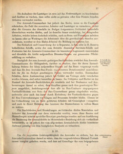 Kaiserlich-königliches Marine-Normal-Verordnungsblatt 18720120 Seite: 29