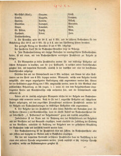 Kaiserlich-königliches Marine-Normal-Verordnungsblatt 18720120 Seite: 3