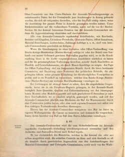 Kaiserlich-königliches Marine-Normal-Verordnungsblatt 18720120 Seite: 30