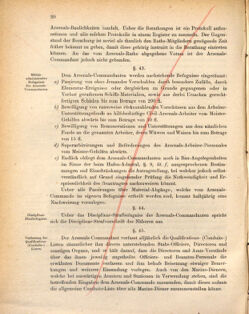 Kaiserlich-königliches Marine-Normal-Verordnungsblatt 18720120 Seite: 32