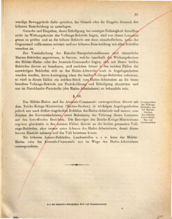 Kaiserlich-königliches Marine-Normal-Verordnungsblatt 18720120 Seite: 37