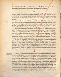 Kaiserlich-königliches Marine-Normal-Verordnungsblatt 18720120 Seite: 40