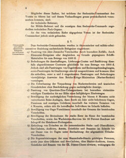 Kaiserlich-königliches Marine-Normal-Verordnungsblatt 18720120 Seite: 42