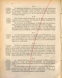 Kaiserlich-königliches Marine-Normal-Verordnungsblatt 18720120 Seite: 44