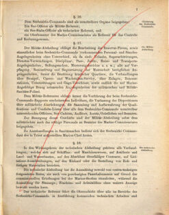 Kaiserlich-königliches Marine-Normal-Verordnungsblatt 18720120 Seite: 45