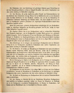 Kaiserlich-königliches Marine-Normal-Verordnungsblatt 18720120 Seite: 5