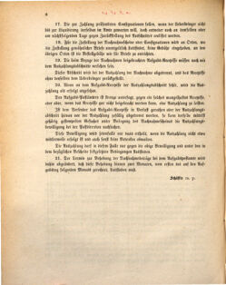 Kaiserlich-königliches Marine-Normal-Verordnungsblatt 18720120 Seite: 6