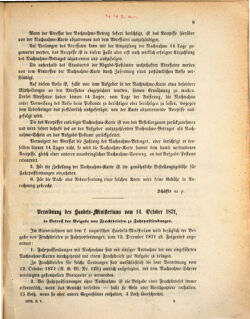 Kaiserlich-königliches Marine-Normal-Verordnungsblatt 18720120 Seite: 9