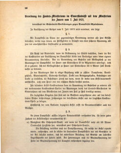 Kaiserlich-königliches Marine-Normal-Verordnungsblatt 18720127 Seite: 4