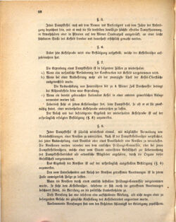 Kaiserlich-königliches Marine-Normal-Verordnungsblatt 18720127 Seite: 6