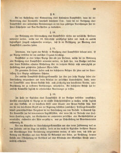 Kaiserlich-königliches Marine-Normal-Verordnungsblatt 18720127 Seite: 7