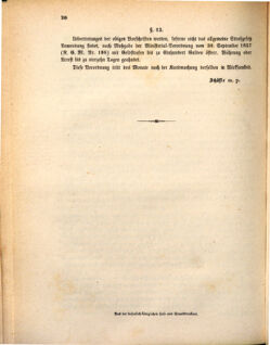 Kaiserlich-königliches Marine-Normal-Verordnungsblatt 18720127 Seite: 8