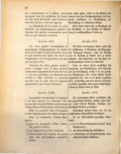 Kaiserlich-königliches Marine-Normal-Verordnungsblatt 18720215 Seite: 10