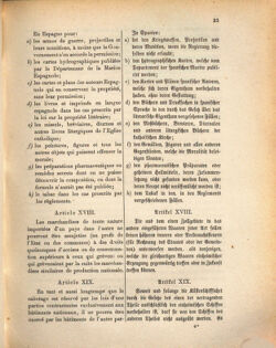 Kaiserlich-königliches Marine-Normal-Verordnungsblatt 18720215 Seite: 11