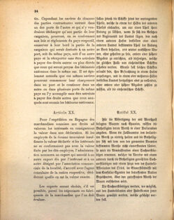 Kaiserlich-königliches Marine-Normal-Verordnungsblatt 18720215 Seite: 12