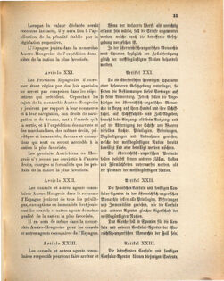 Kaiserlich-königliches Marine-Normal-Verordnungsblatt 18720215 Seite: 13